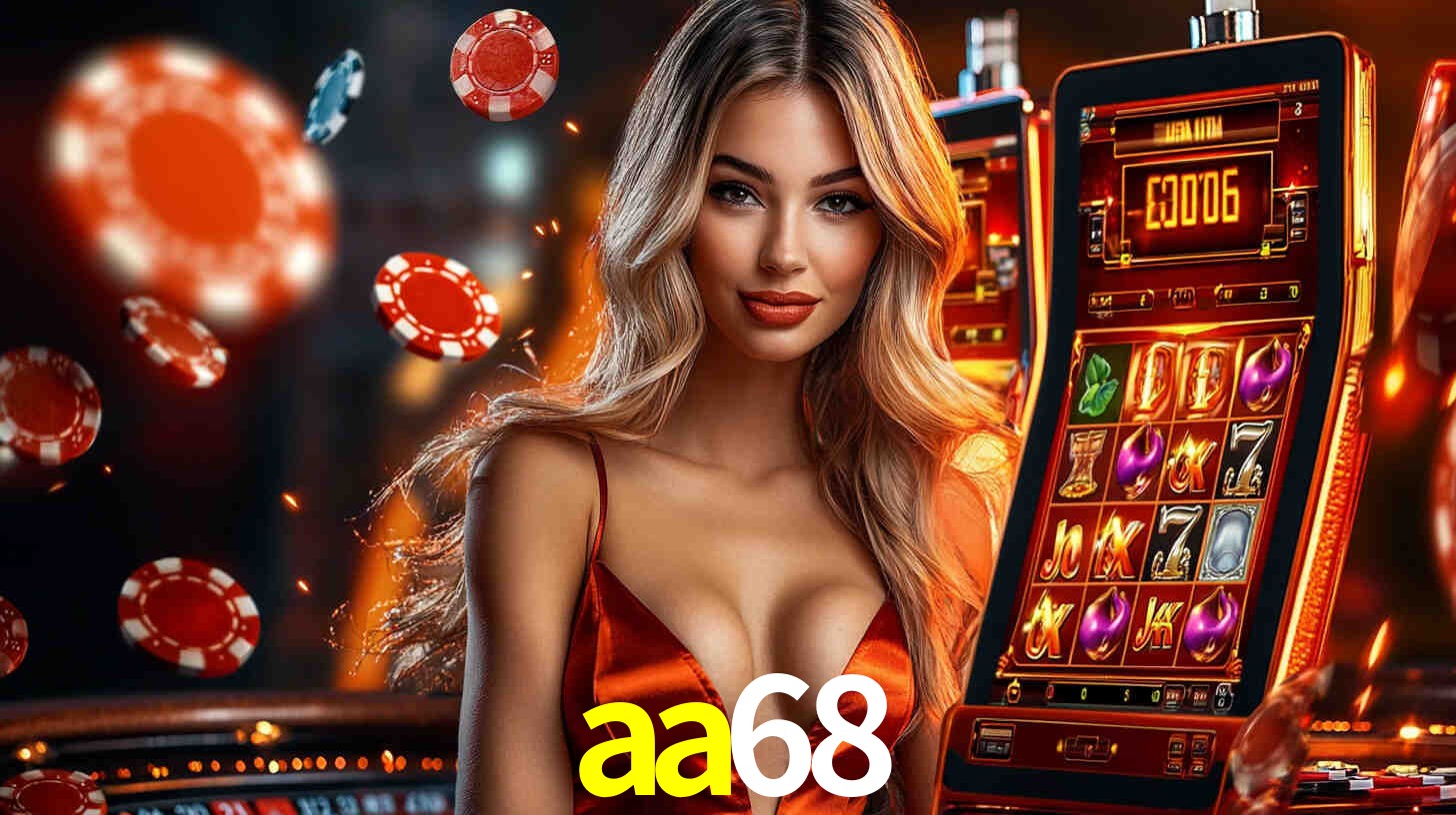 aa68