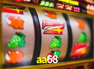 Desvendando o Mundo dos Jogos Virtuais na aa68