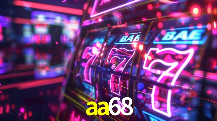 Statistics aa68