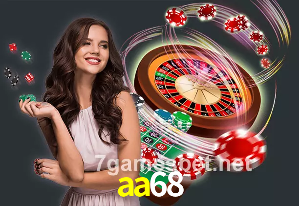 vivo no cassino aa68
