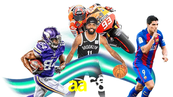 aa68