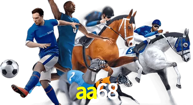 aa68