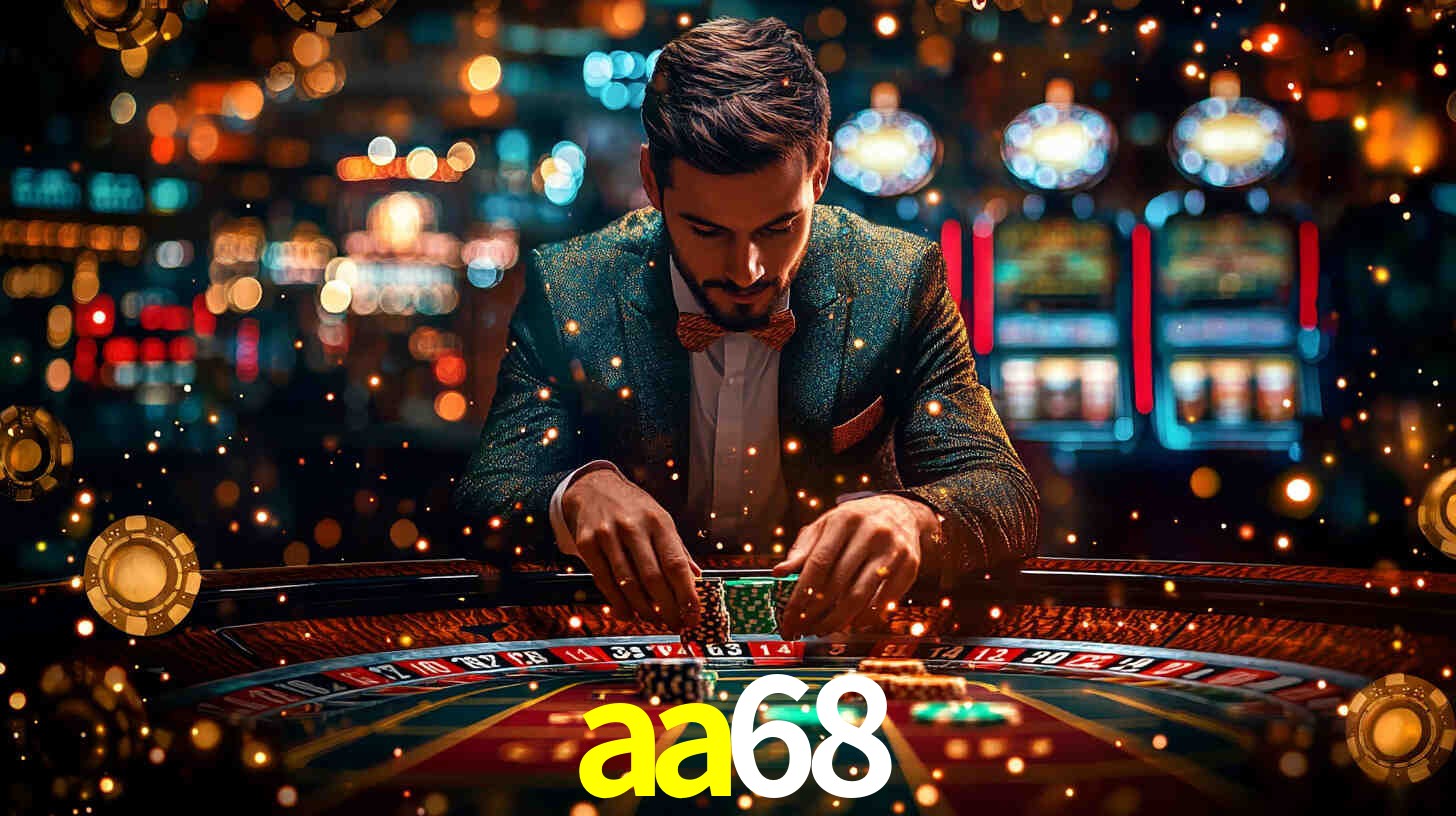 aa68,aa68.com