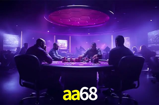 Recursos de Bônus aa68