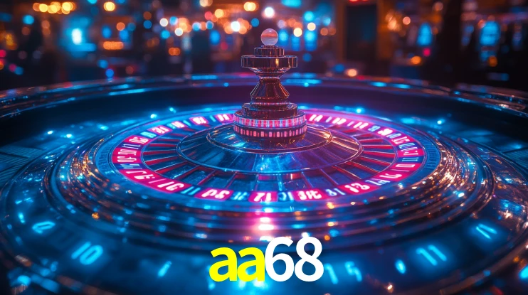 aa68,aa68.com