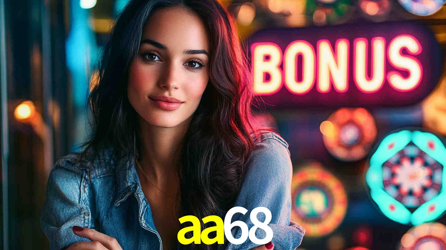 aa68