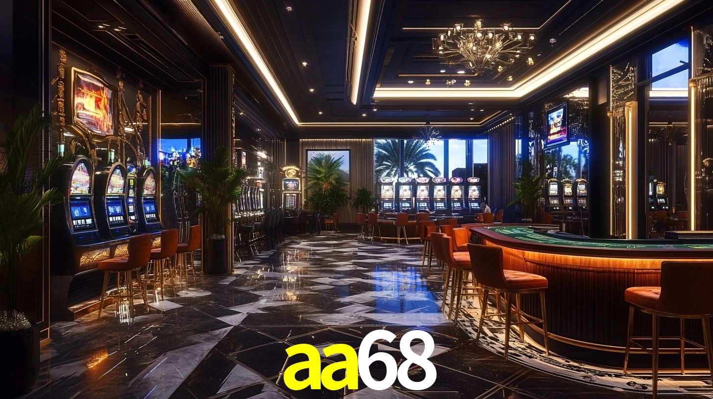 aa68,aa68.com