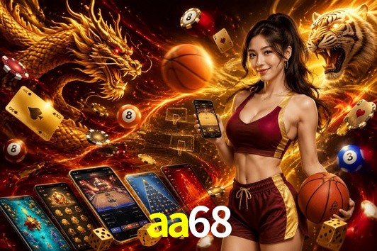 Player Reviews aa68