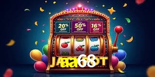 Ver Slots