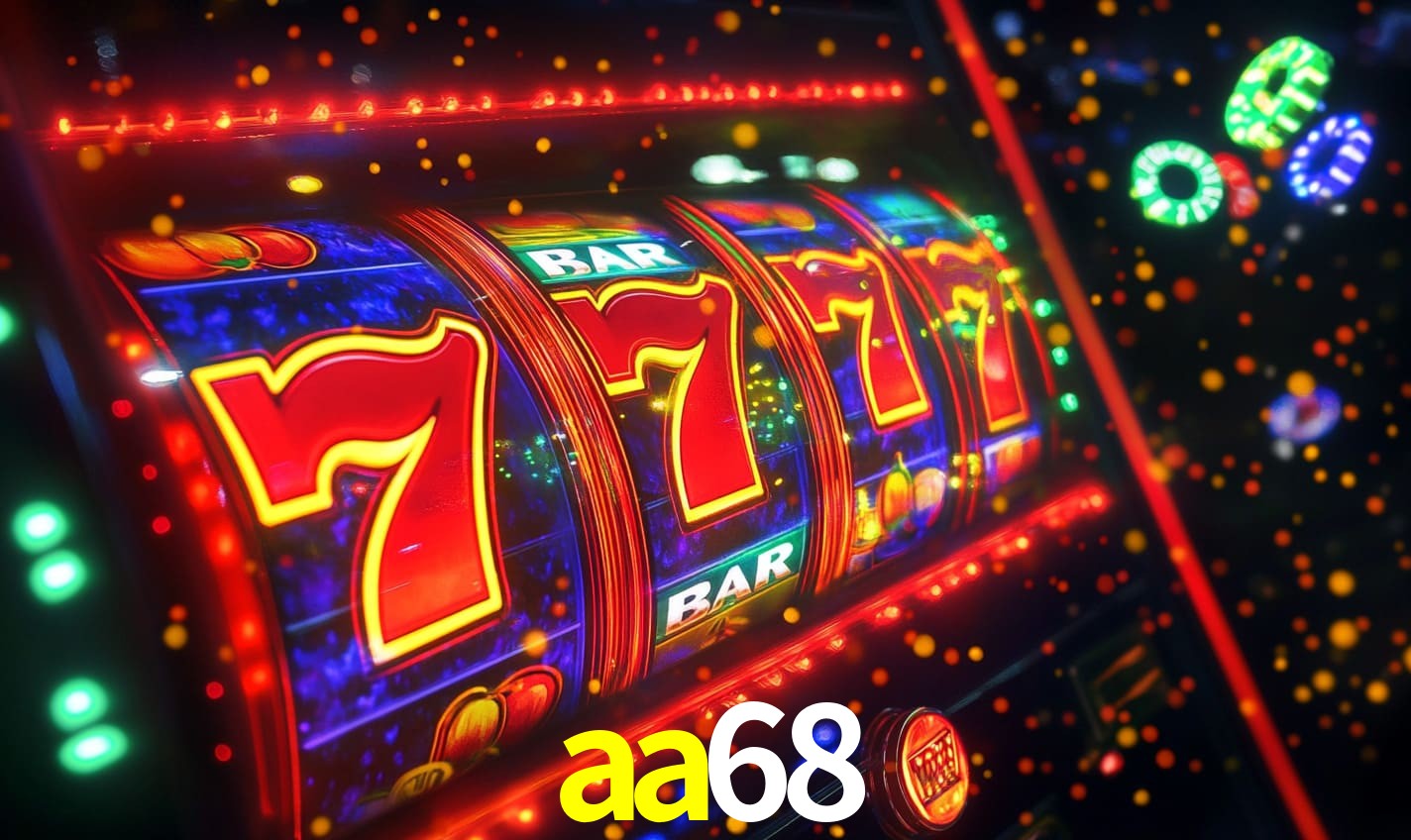 aa68