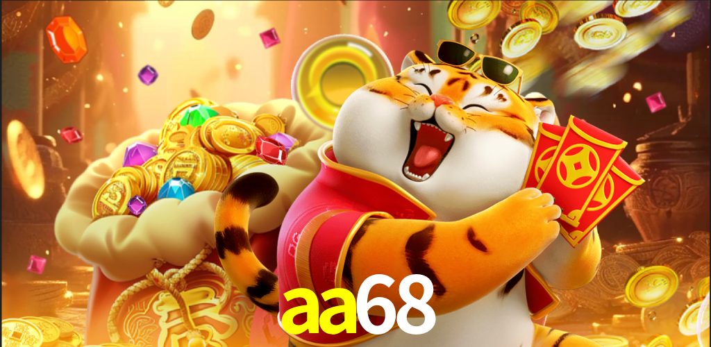aa68