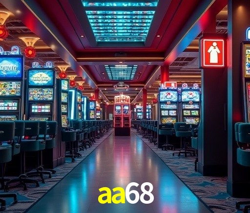 Instalador aa68 Windows