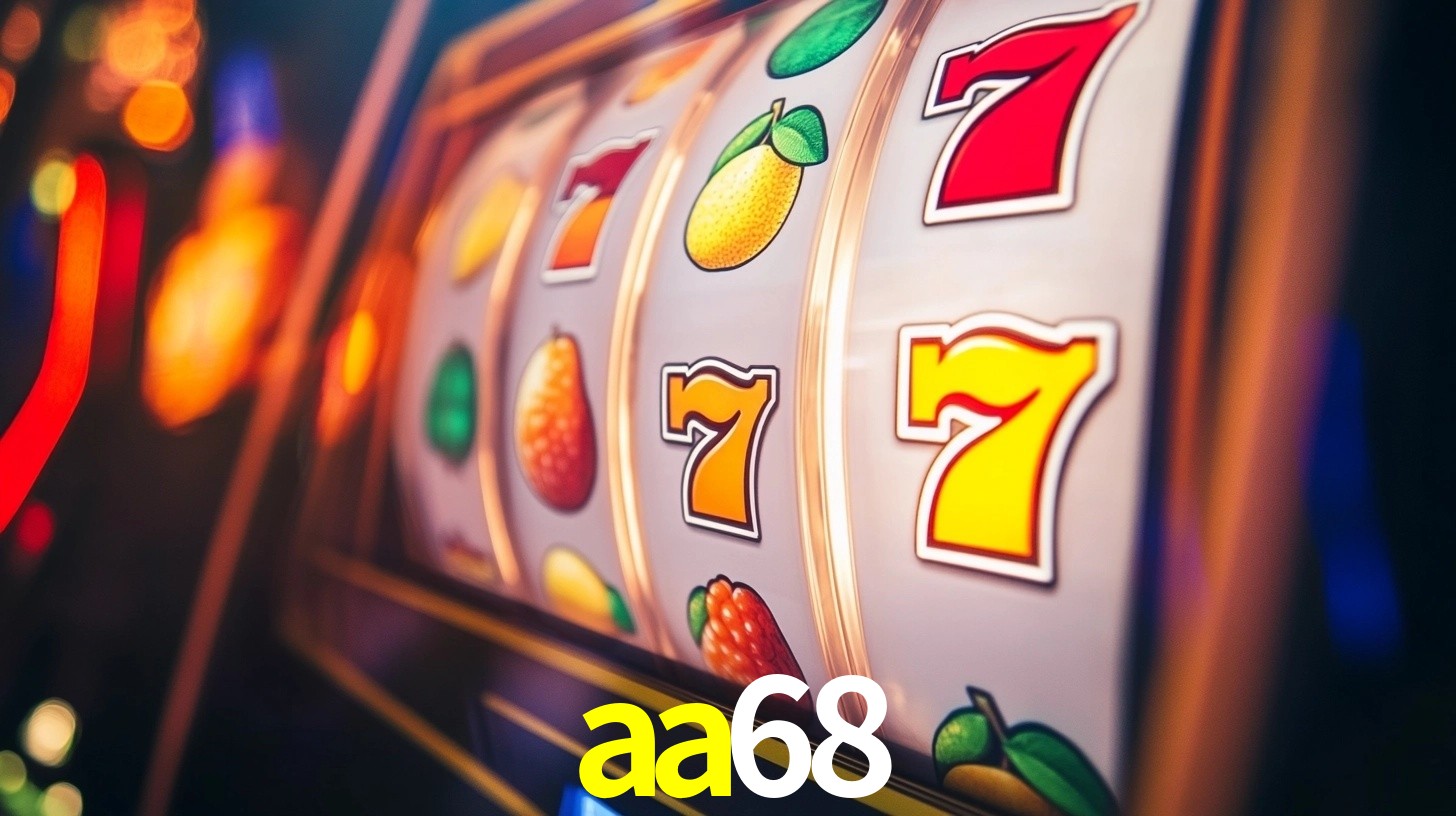 aa68