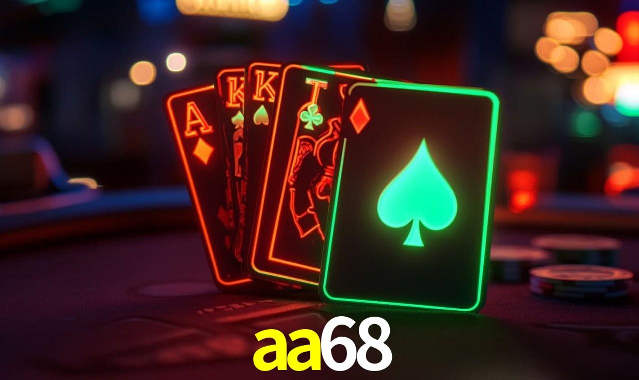Saque PIX aa68