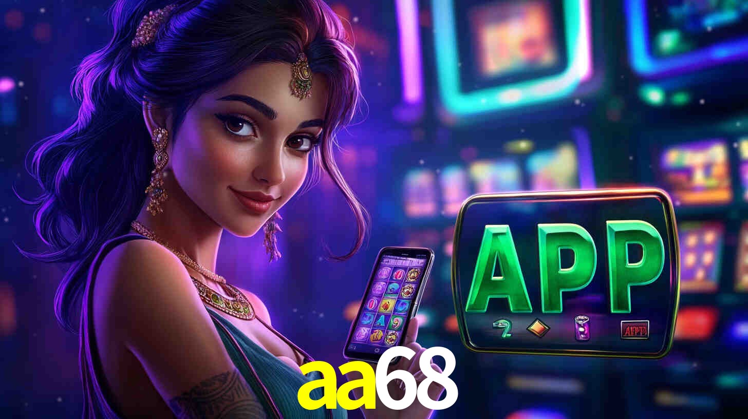 aa68