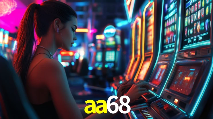 aa68