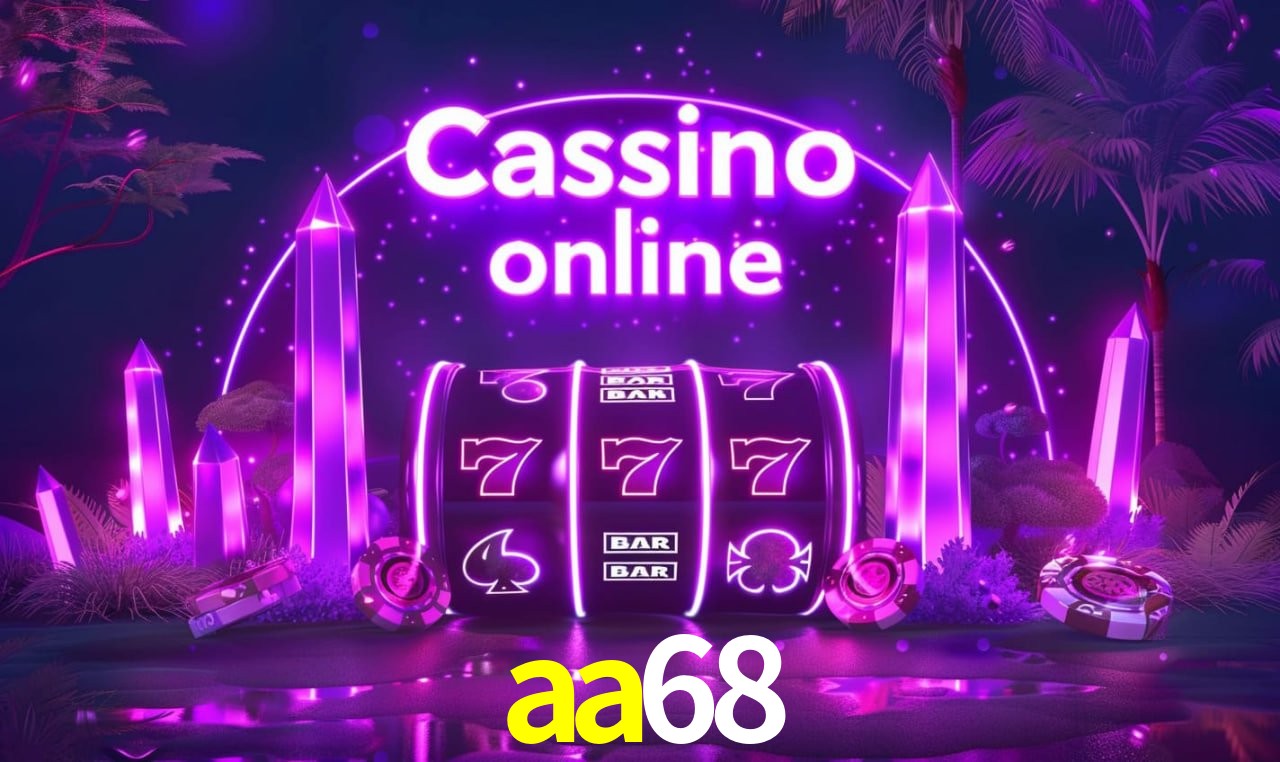 Promoção Relâmpago aa68