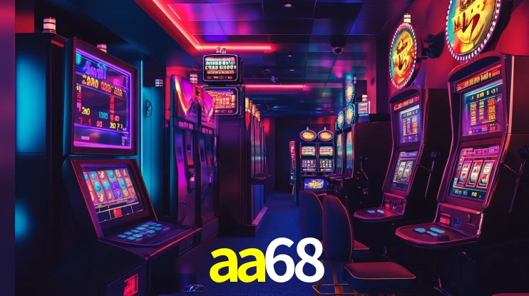 aa68
