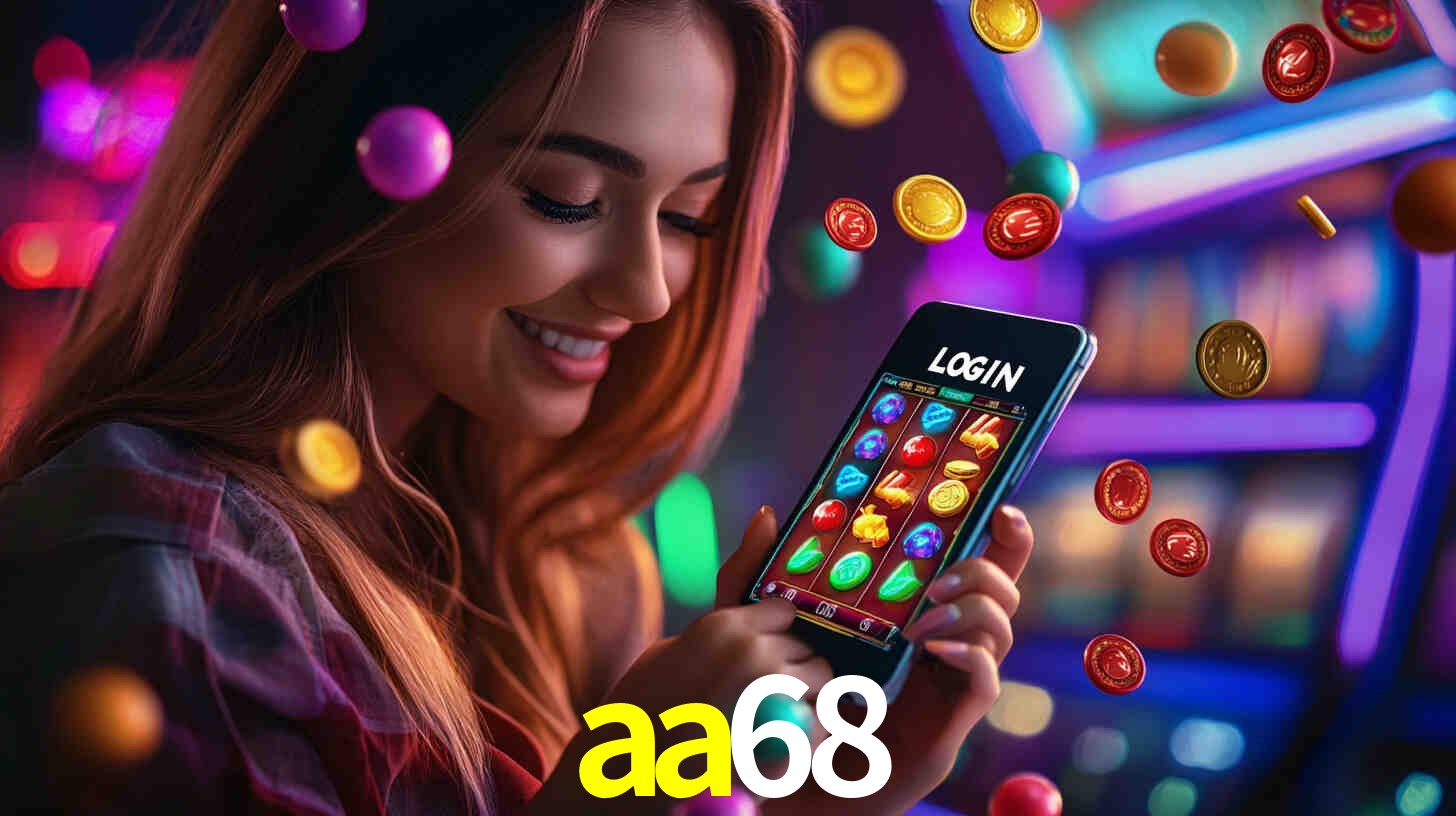 aa68.com