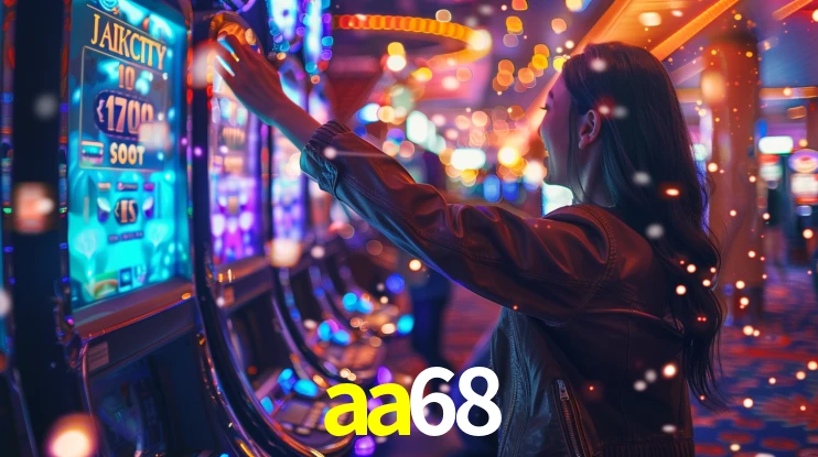 aa68,aa68.com