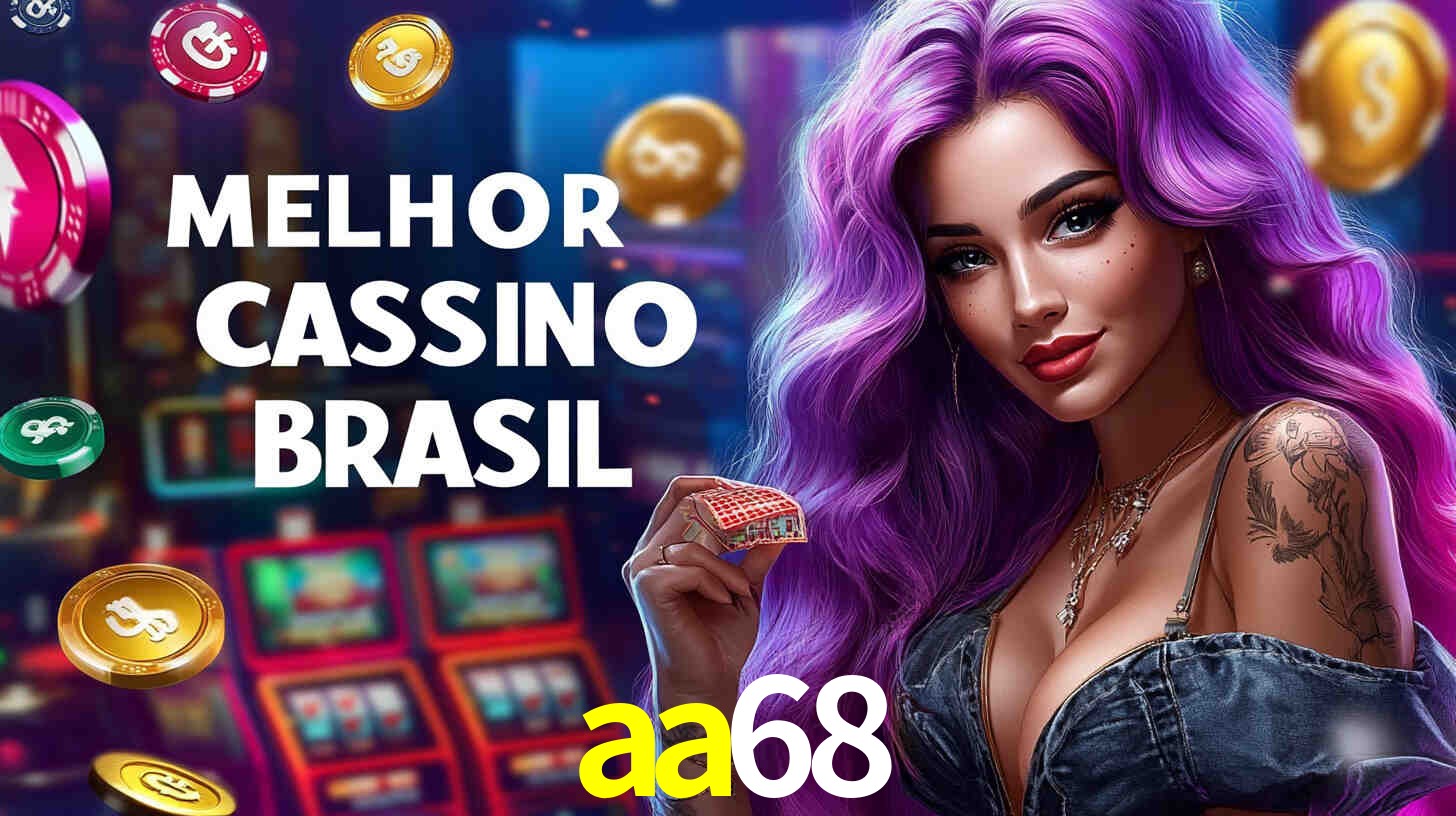 Dominando Estratégias de Jogo: Táticas para Vencer