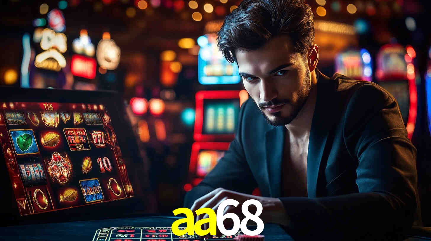 aa68,aa68.com