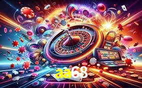 Apostas de Basquete aa68