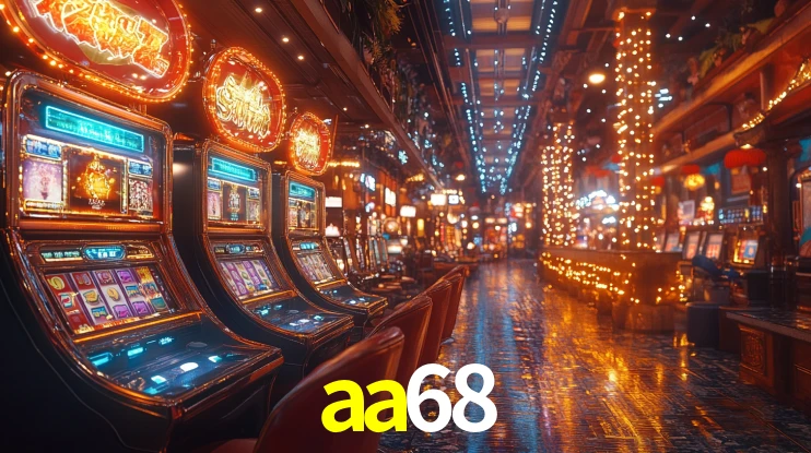 aa68