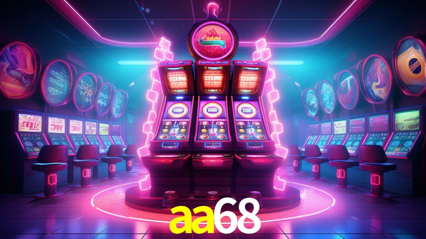 aa68.com
