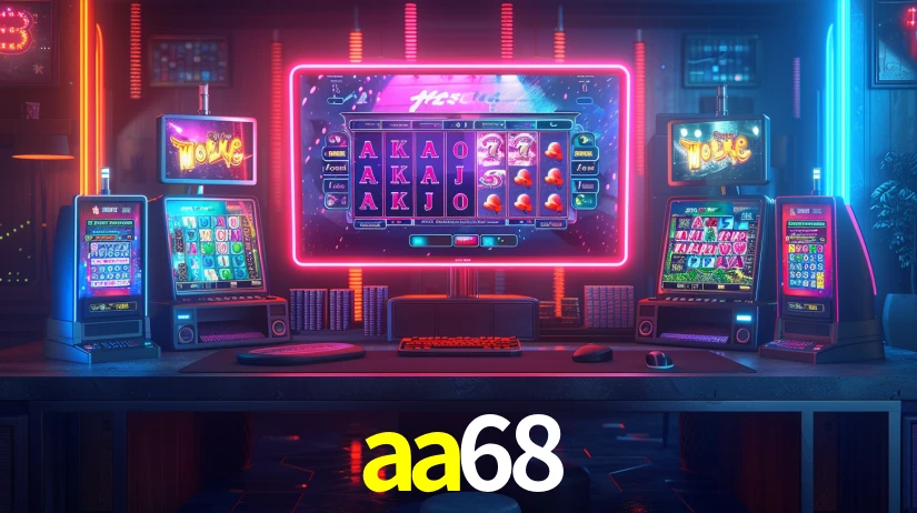 aa68.com