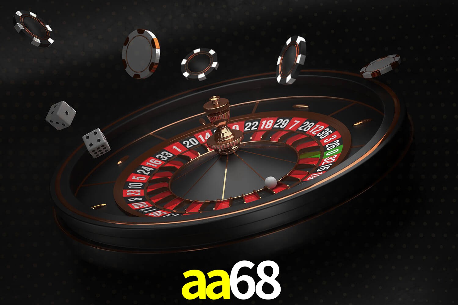 aa68,aa68.com