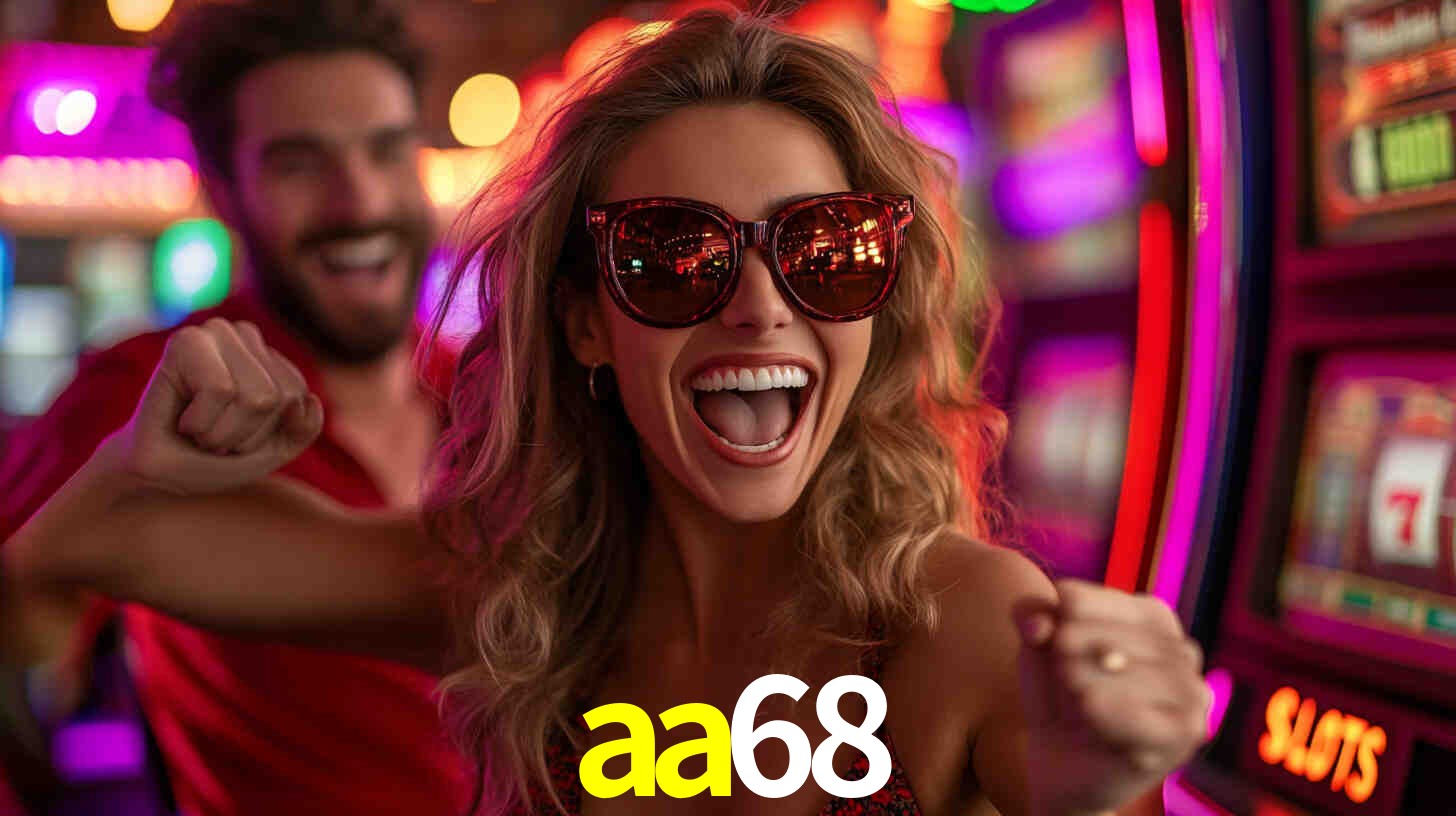 Explorando a Categoria de Eventos em Apostas na aa68