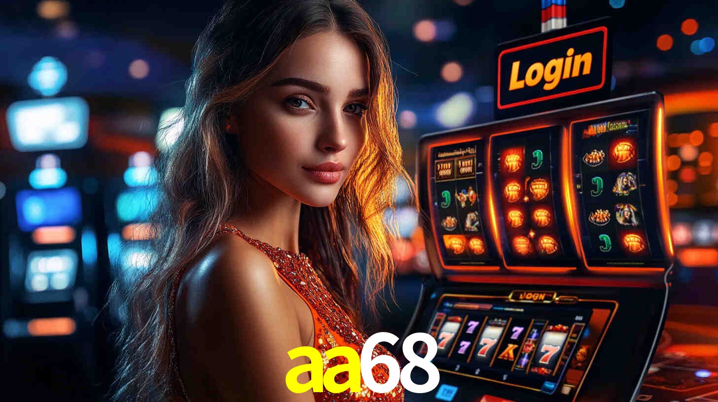 aa68