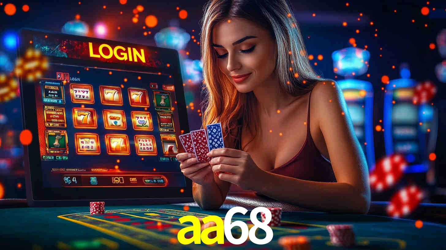 aa68