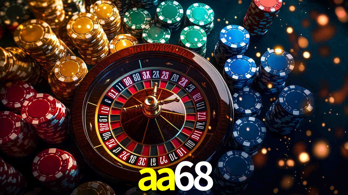 aa68