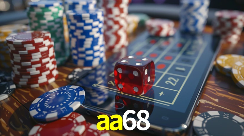 aa68,aa68.com