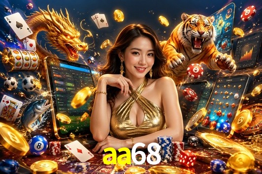 Secure Login aa68