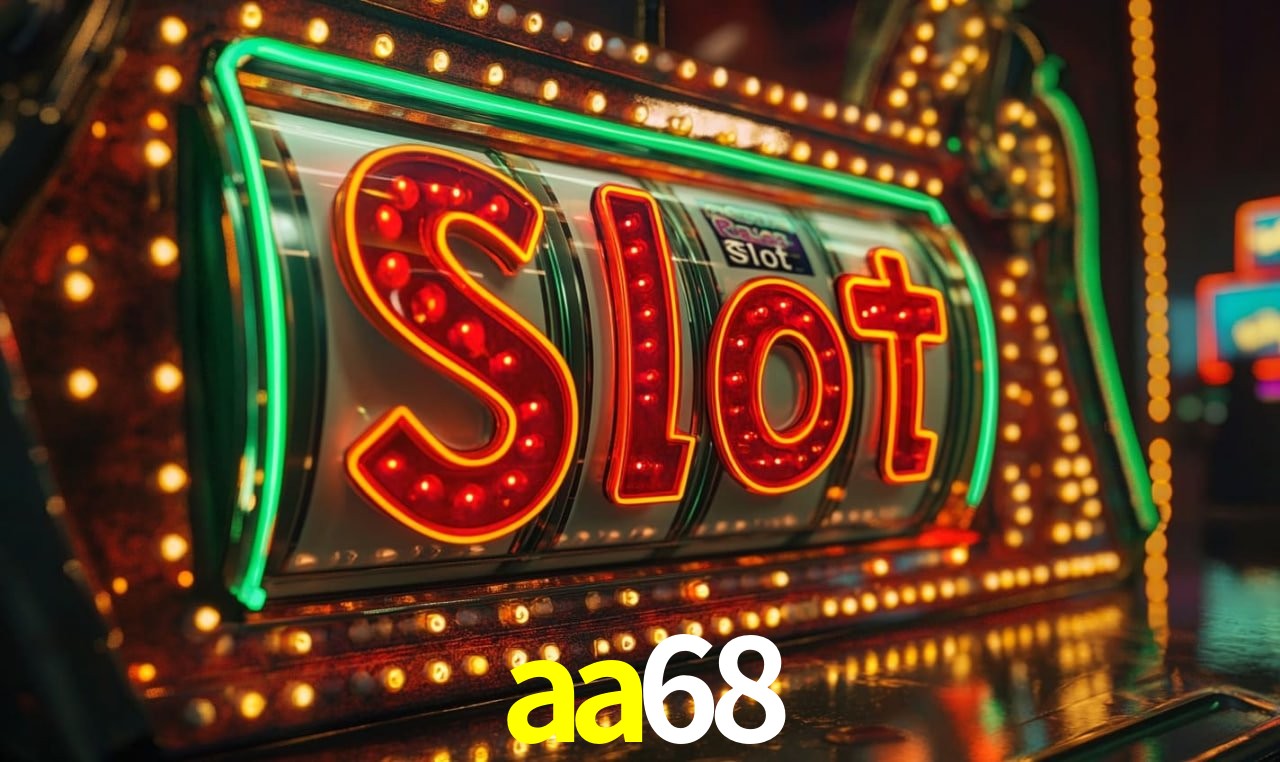 Promoções Sazonais aa68