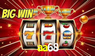 A Revolução dos Aplicativos de Jogos no 330bet