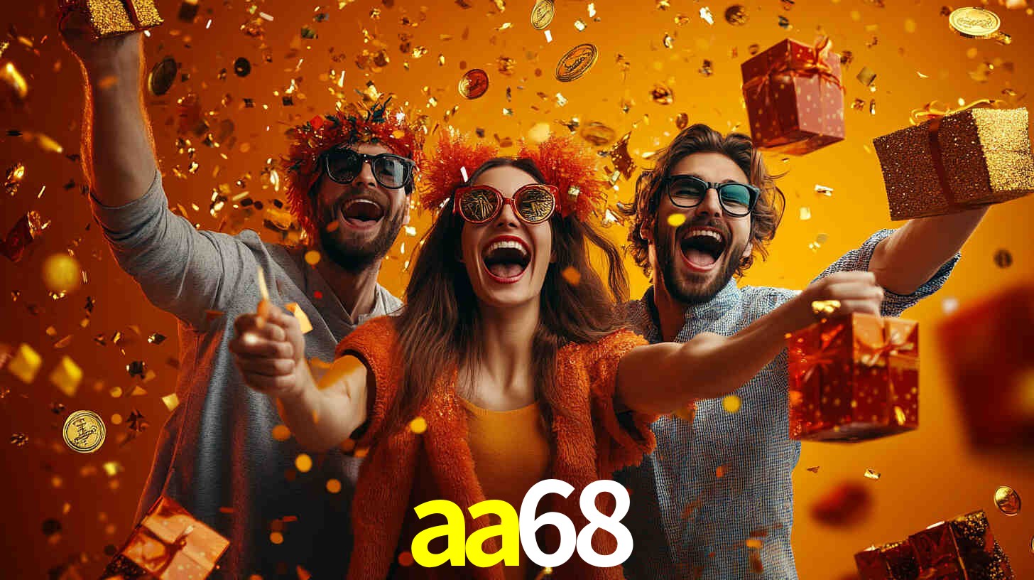 aa68,aa68.com