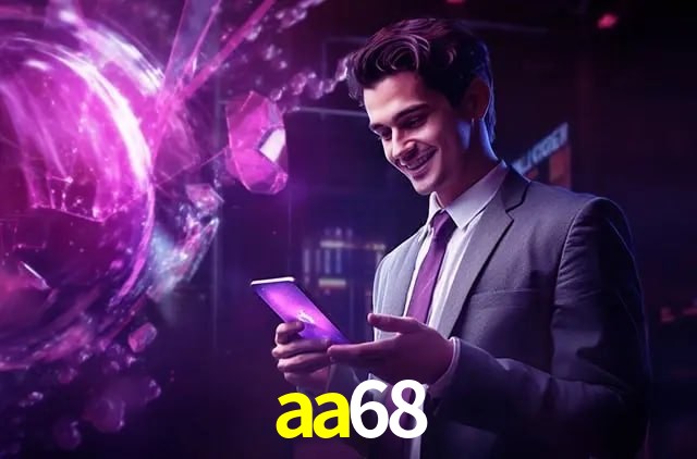 Basketball Betting aa68