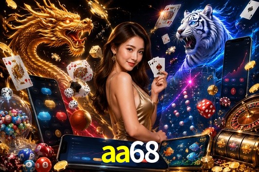 Sports Statistics aa68
