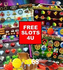 Blackjack na aa68