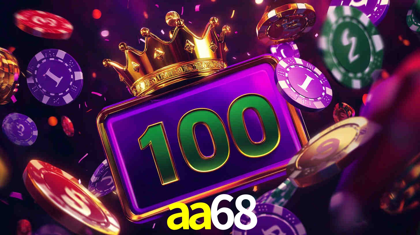 Exclusive Games aa68