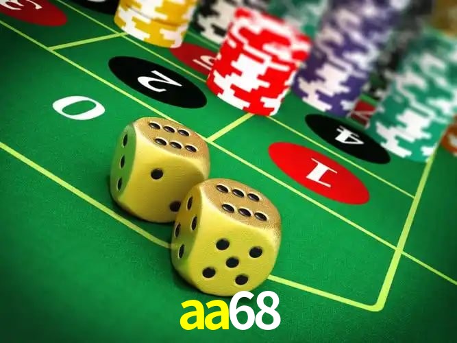 Tennis Betting aa68