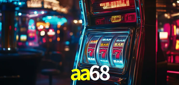 Daily Bonuses aa68