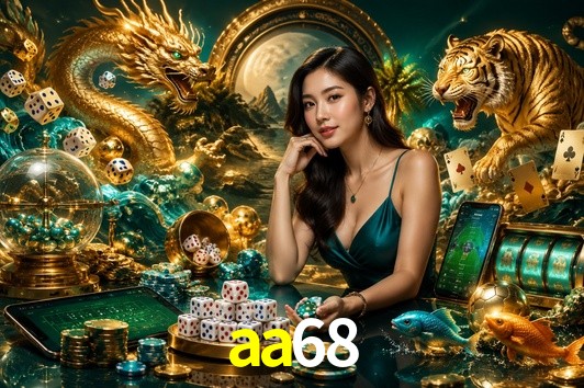 Weekend Specials aa68