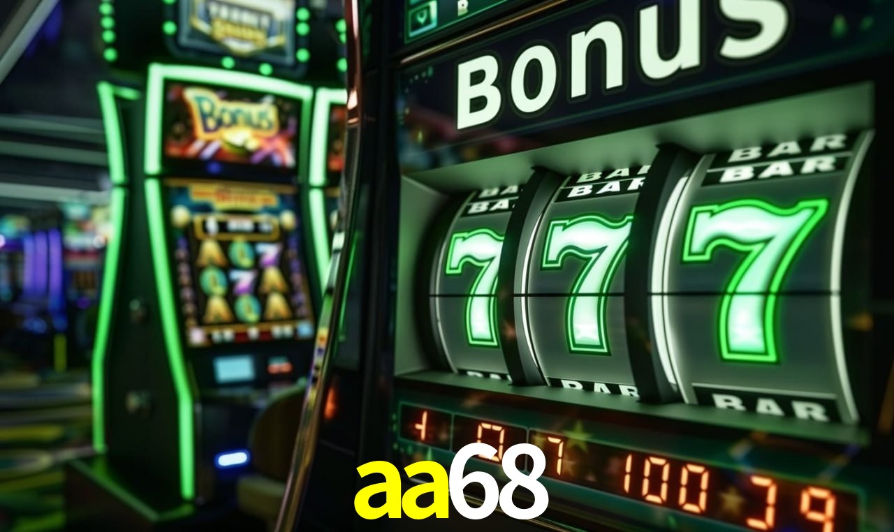 Games Directory aa68