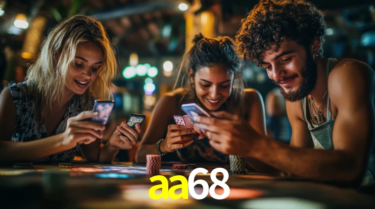 Programa VIP aa68