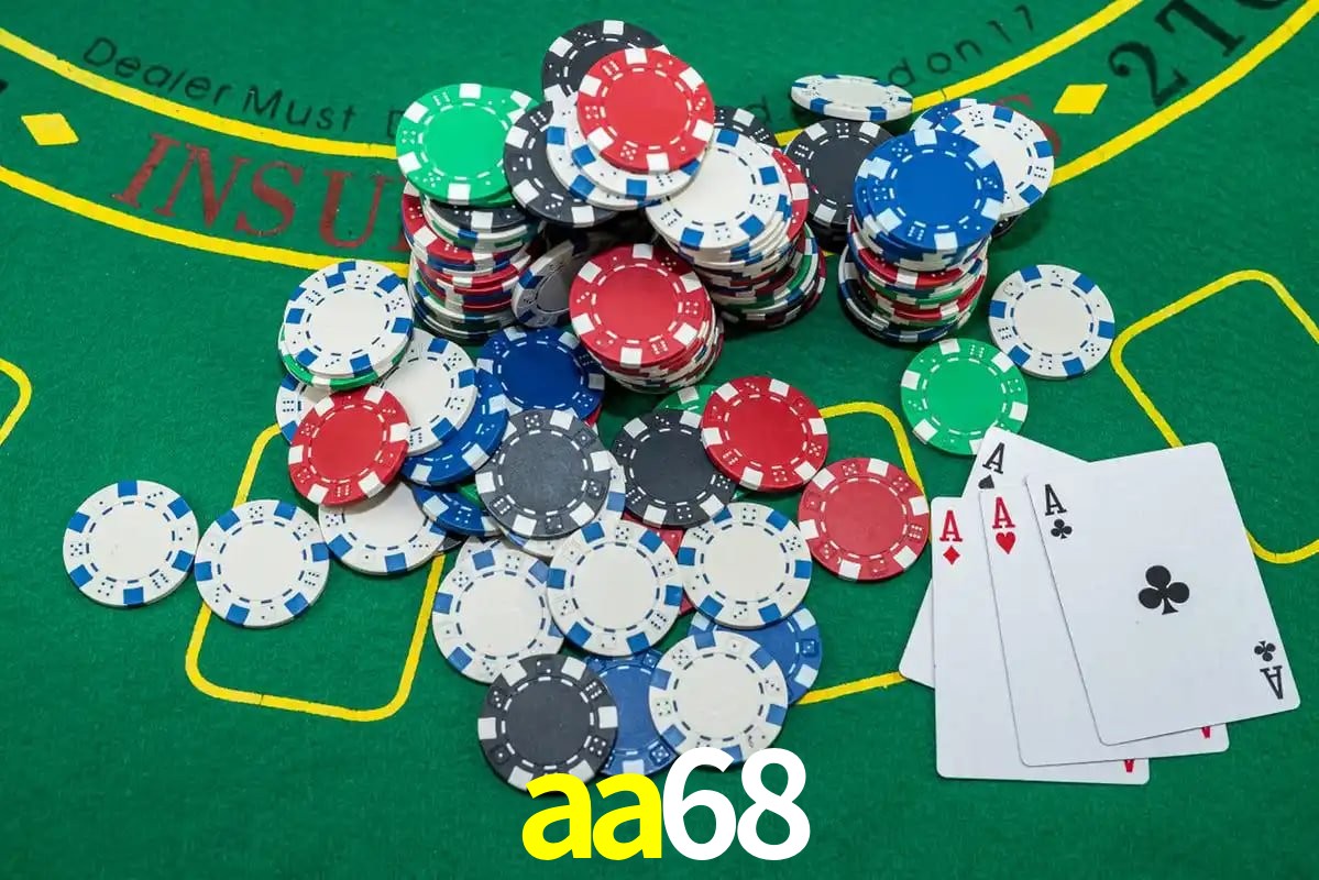 Programa VIP aa68